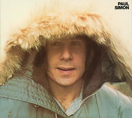 Simon Solo 1972